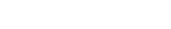 partner-logo