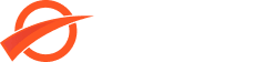 white-logo