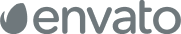 partner-logo