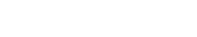 partner-logo